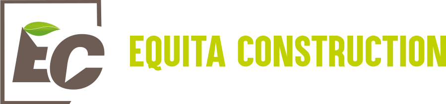 Equita Construction