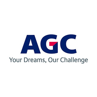 AGC