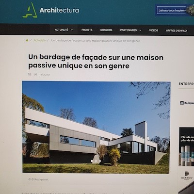 Architectura