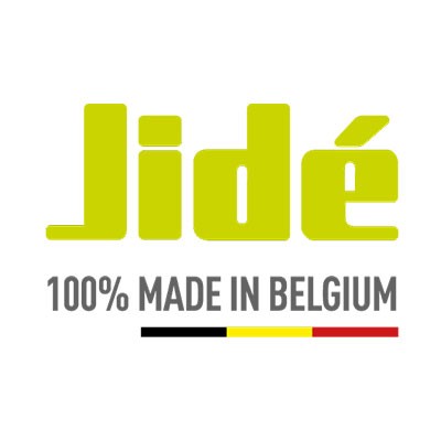 Jidé