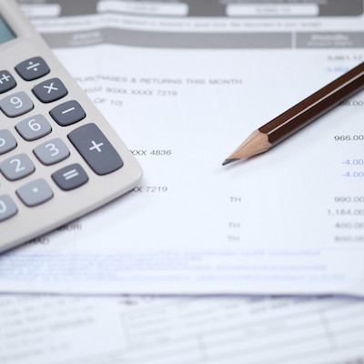 Prix équitable et raisonnable