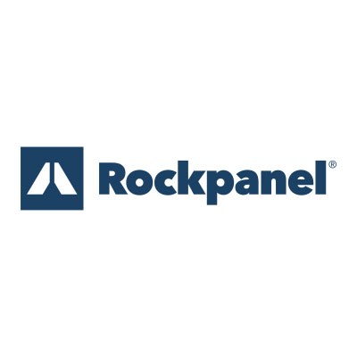 Rockpanel