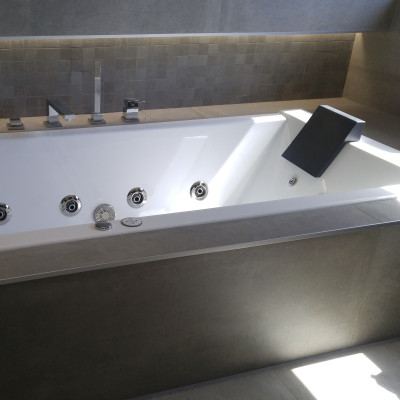 Sanitaire