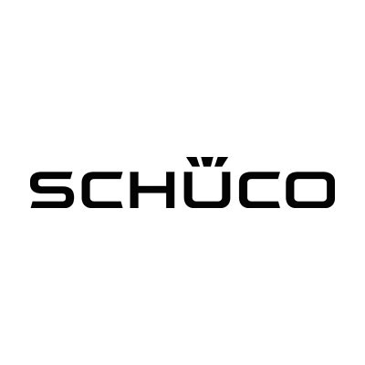 Schuco