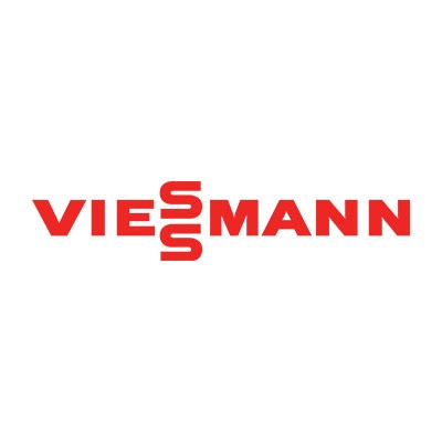 Viessmann