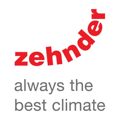 Zehnder